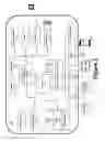 Fig. 02 - Compact multifunctional battery booster