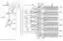 Fig. 01 - Electrical Energy Storage Systems, Electric Drive Systems, Controllers, and Electrical Power Management Systems
