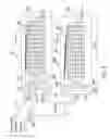 Fig. 08 - Electrical Energy Storage Systems, Electric Drive Systems, Controllers, and Electrical Power Management Systems