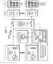 Fig. 02 - Power supply output configuration system and method