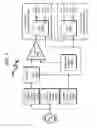 Fig. 04 - Power supply output configuration system and method