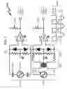 Fig. 06 - Power supply output configuration system and method