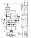 Fig. 07 - Power supply output configuration system and method
