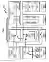 Fig. 08 - Power supply output configuration system and method