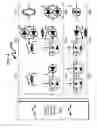 Fig. 09 - Power supply output configuration system and method