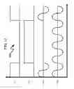 Fig. 13 - Power supply output configuration system and method