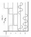 Fig. 15 - Power supply output configuration system and method