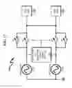 Fig. 18 - Power supply output configuration system and method