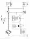 Fig. 20 - Power supply output configuration system and method