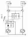 Fig. 22 - Power supply output configuration system and method