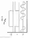 Fig. 23 - Power supply output configuration system and method