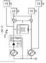 Fig. 24 - Power supply output configuration system and method