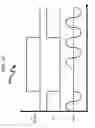 Fig. 25 - Power supply output configuration system and method