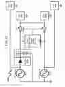 Fig. 26 - Power supply output configuration system and method