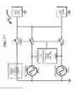 Fig. 28 - Power supply output configuration system and method
