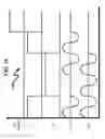 Fig. 29 - Power supply output configuration system and method