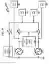 Fig. 30 - Power supply output configuration system and method