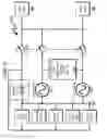 Fig. 32 - Power supply output configuration system and method