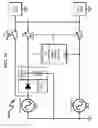 Fig. 34 - Power supply output configuration system and method