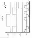 Fig. 37 - Power supply output configuration system and method