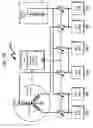 Fig. 40 - Power supply output configuration system and method