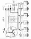 Fig. 42 - Power supply output configuration system and method