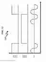 Fig. 43 - Power supply output configuration system and method