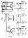 Fig. 44 - Power supply output configuration system and method