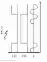 Fig. 45 - Power supply output configuration system and method