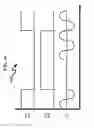 Fig. 47 - Power supply output configuration system and method