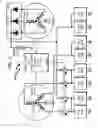 Fig. 48 - Power supply output configuration system and method