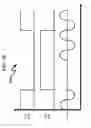 Fig. 49 - Power supply output configuration system and method