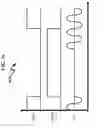 Fig. 57 - Power supply output configuration system and method