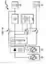 Fig. 59 - Power supply output configuration system and method