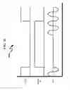 Fig. 60 - Power supply output configuration system and method