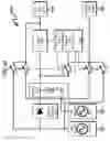 Fig. 62 - Power supply output configuration system and method