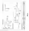 Fig. 05 - Signal discrimination for wireless key fobs and interacting systems