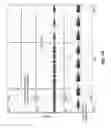 Fig. 08 - Signal discrimination for wireless key fobs and interacting systems