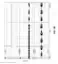 Fig. 09 - Signal discrimination for wireless key fobs and interacting systems