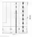 Fig. 10 - Signal discrimination for wireless key fobs and interacting systems