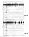 Fig. 11 - Signal discrimination for wireless key fobs and interacting systems
