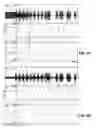 Fig. 12 - Signal discrimination for wireless key fobs and interacting systems