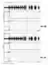 Fig. 13 - Signal discrimination for wireless key fobs and interacting systems