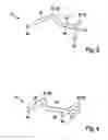 Fig. 03 - Magnet-retaining spring, electric machine containing such a magnet-retaining spring, and method for producing the electric machine