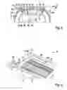 Fig. 04 - Magnet-retaining spring, electric machine containing such a magnet-retaining spring, and method for producing the electric machine