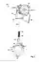 Fig. 05 - Magnet-retaining spring, electric machine containing such a magnet-retaining spring, and method for producing the electric machine