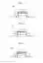 Fig. 04 - Embedded magnet rotor for rotary electric machine having gaps with adhesive fill rates