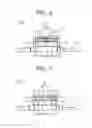 Fig. 05 - Embedded magnet rotor for rotary electric machine having gaps with adhesive fill rates
