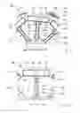 Fig. 04 - Electric motor comprising an internal rotor and an external stator