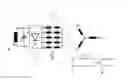 Fig. 01 - SYNCHRONOUS MACHINE